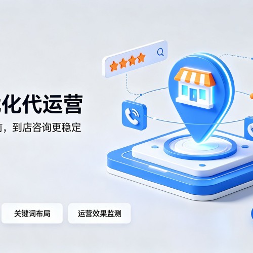 长兴GEO优化